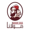 Mawlana