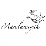 Logo Mawlawiyah