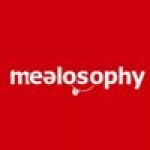 Mealosophy