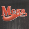 Mega Restaurant