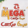 Mega