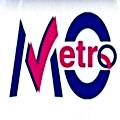 Metro