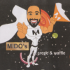 Mido s