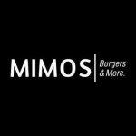 Mimos