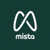 Logo Mista Egypt