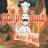 Mister Primo