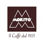 Mokito