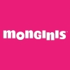 Monginis