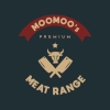 Logo Moomoo's