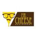 Mr Cheese