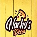 Nachos Pizza