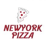 Newyork Pizza