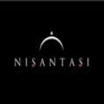 Nisantasi Restaurant