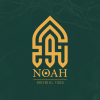 Logo Noah