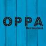 Oppa Fresh Food Restaurant