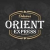 Orient Express