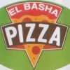 PIZA EL BASHA