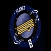 PLANET-B