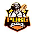 PUBG Cafe & Restaurant