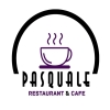 Logo Pasquale Beverly Hills