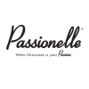 Passionelle