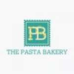 Pasta Bakry