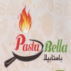 Pasta Bella