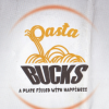 Pasta Bucks