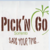 Pick N  Go