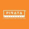 Logo Pirata