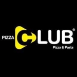 Pizza Club Roxy