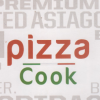 Pizza Cook