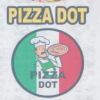 Pizza Dot