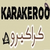 Logo Pizza Karakiro