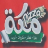 Pizza Makka