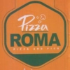 Pizza Roma