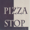 Pizza Stop