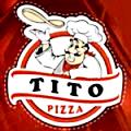 Pizza TITO