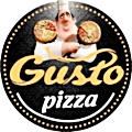 Pizza gosto