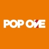 Logo Pop One