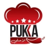 Pukka