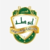 Logo Qasr Abo Taha