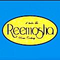 Reemosha Restaurant