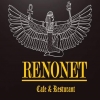 Renonet