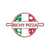 Richy Pizza