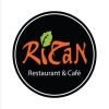 Rihan Restaurant & Cafe