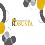 Robusta