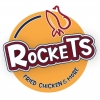 Logo Rockets