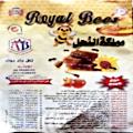 Royal Bees Helwan