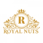 Royal Nuts Roastery